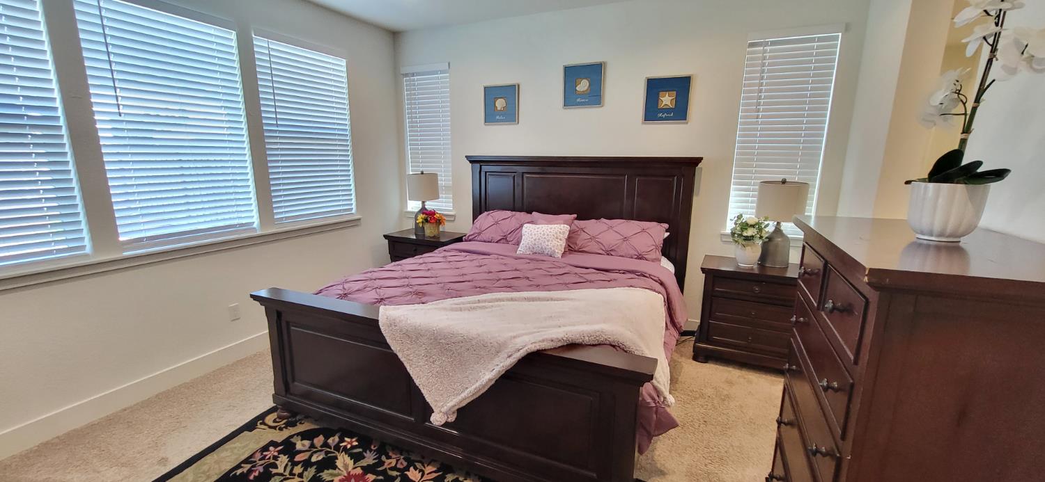 723 Heathridge St, Manteca, CA 95336