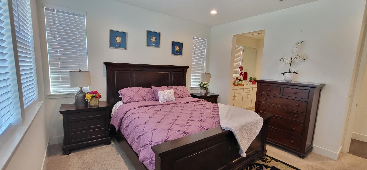 723 Heathridge St, Manteca, CA 95336