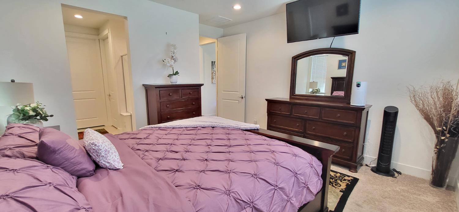 723 Heathridge St, Manteca, CA 95336