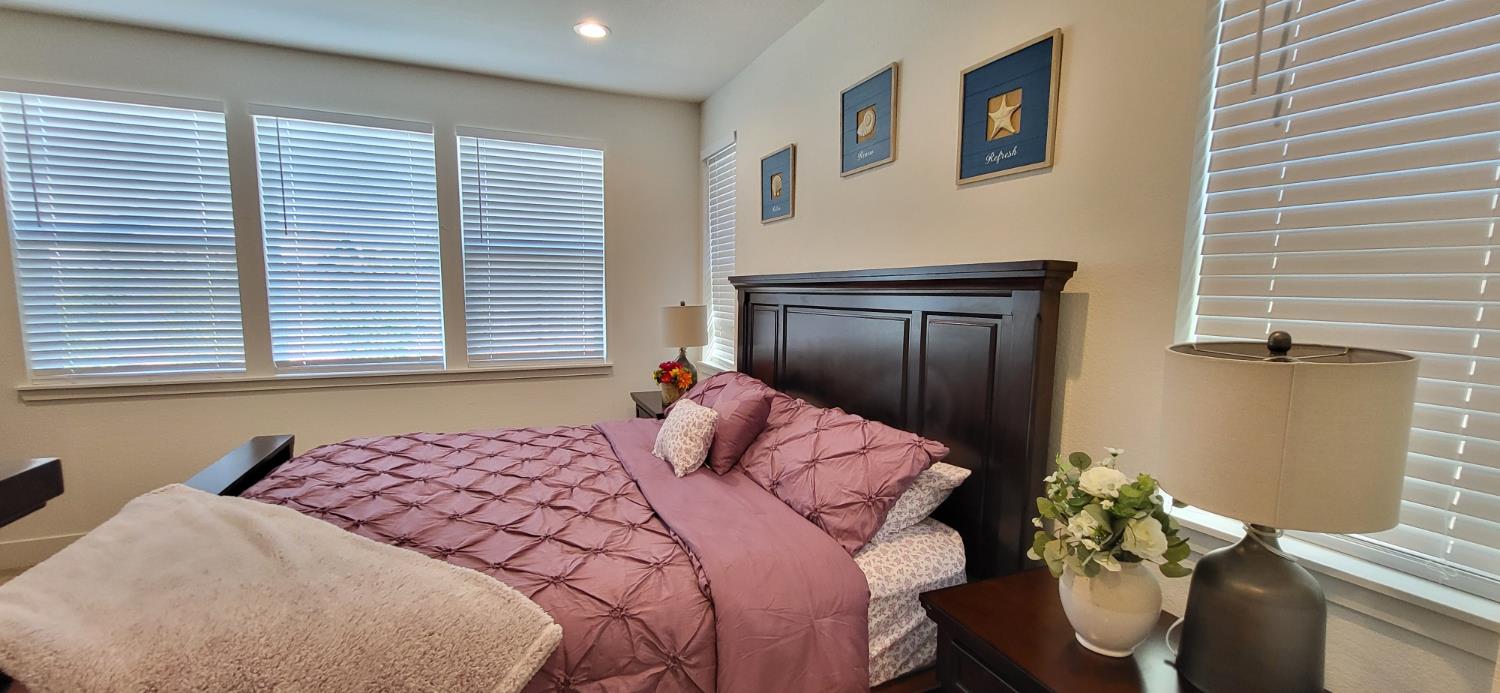 723 Heathridge St, Manteca, CA 95336