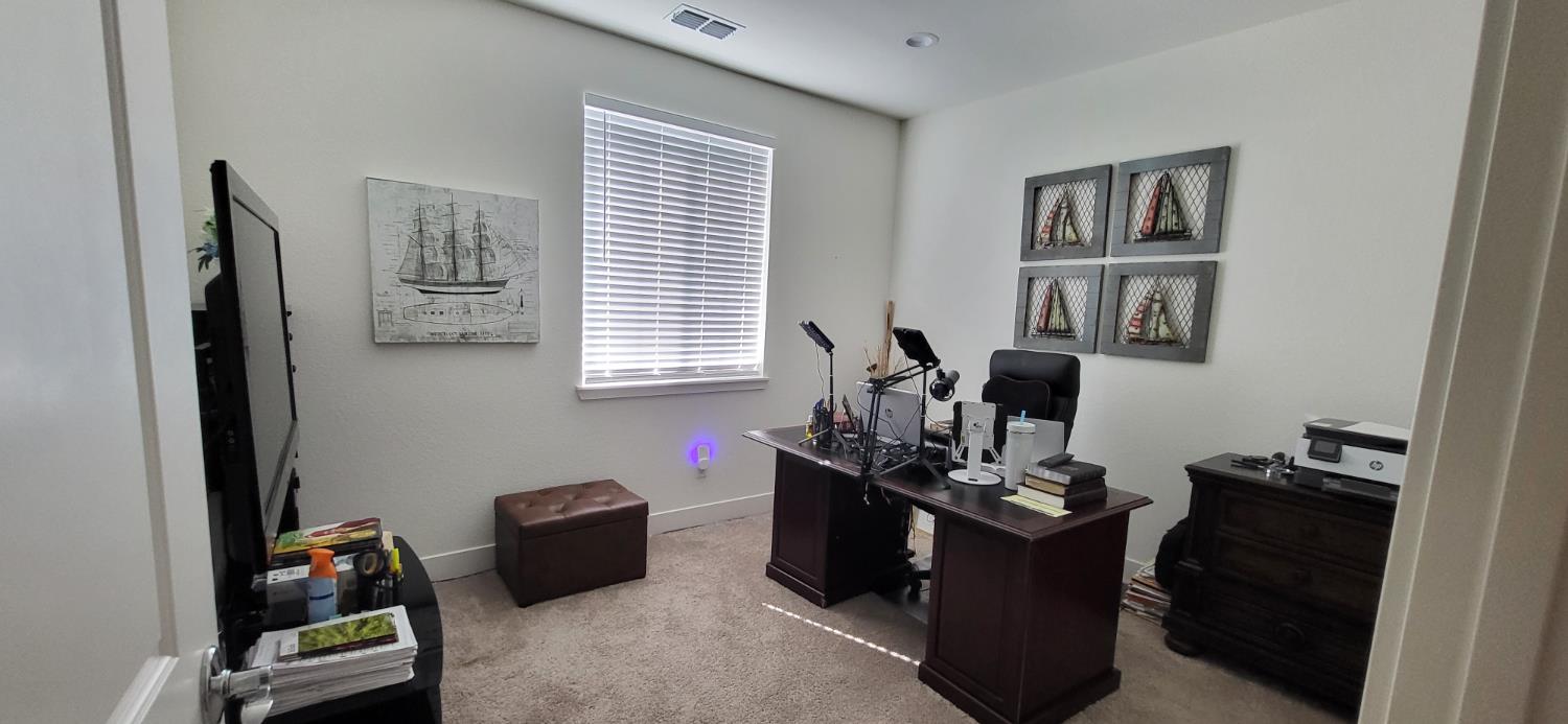 723 Heathridge St, Manteca, CA 95336