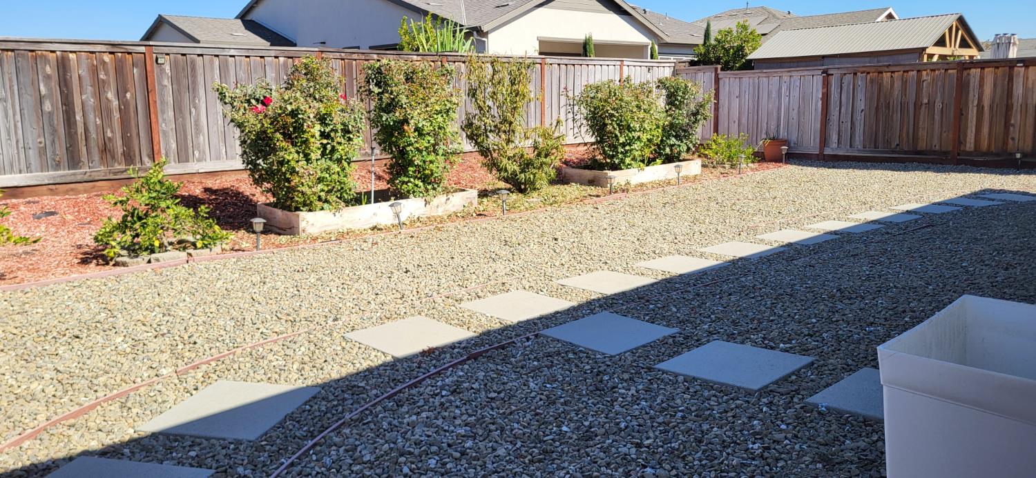 723 Heathridge St, Manteca, CA 95336