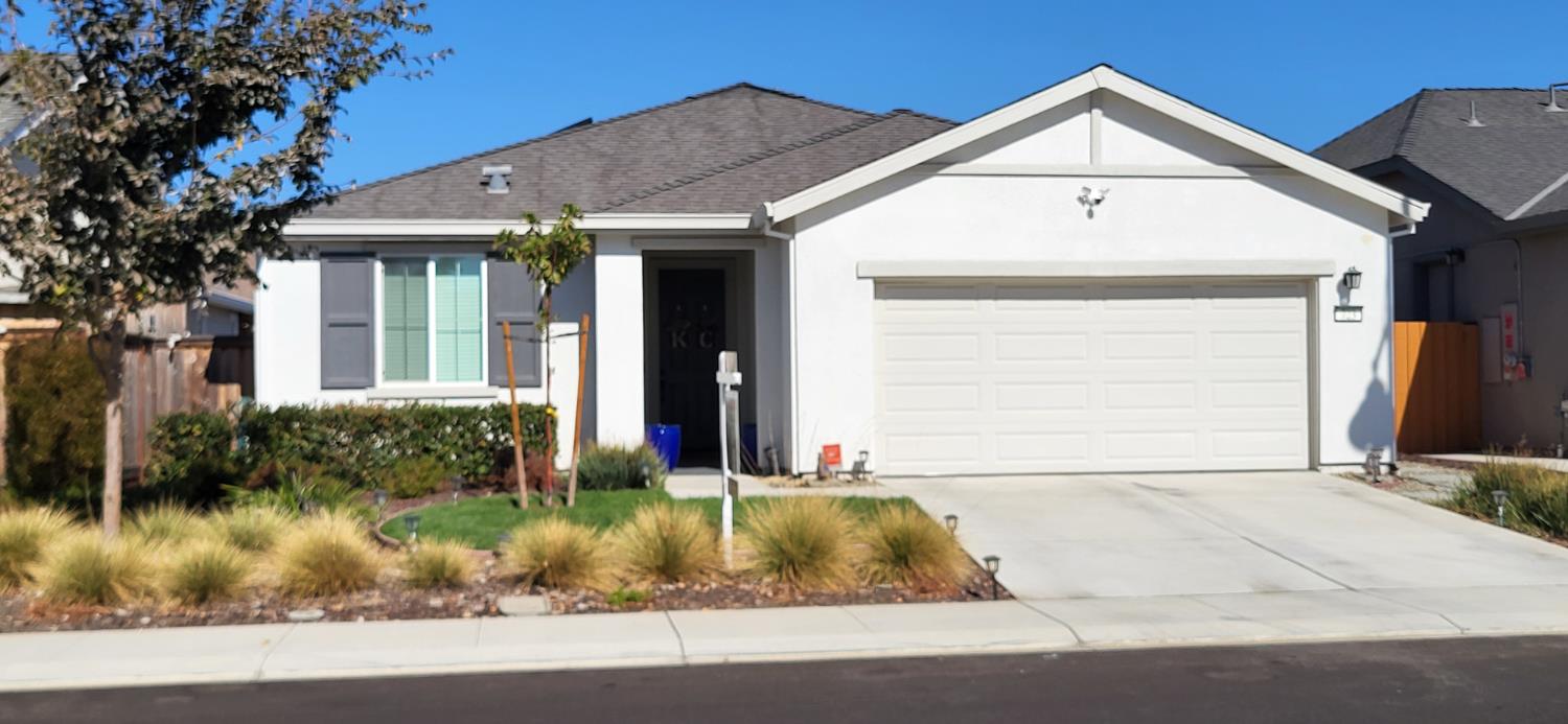 723 Heathridge St, Manteca, CA 95336
