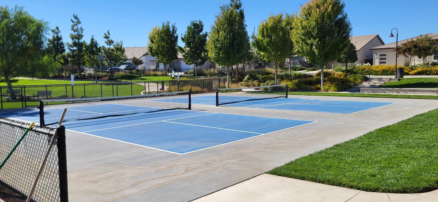 723 Heathridge St, Manteca, CA 95336