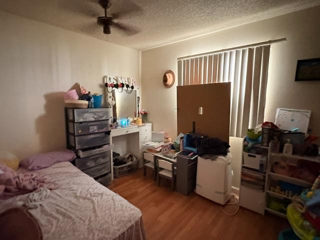 262 Madsion St, Coalinga, CA 93210