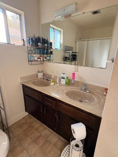 262 Madsion St, Coalinga, CA 93210