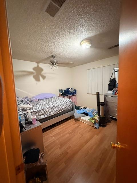 262 Madsion St, Coalinga, CA 93210