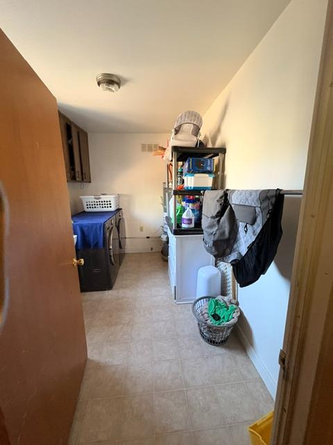 262 Madsion St, Coalinga, CA 93210