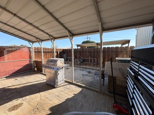 262 Madsion St, Coalinga, CA 93210