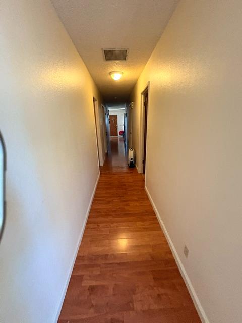 262 Madsion St, Coalinga, CA 93210