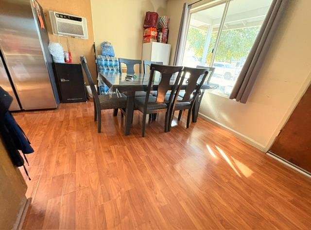 262 Madsion St, Coalinga, CA 93210