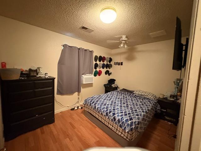 262 Madsion St, Coalinga, CA 93210