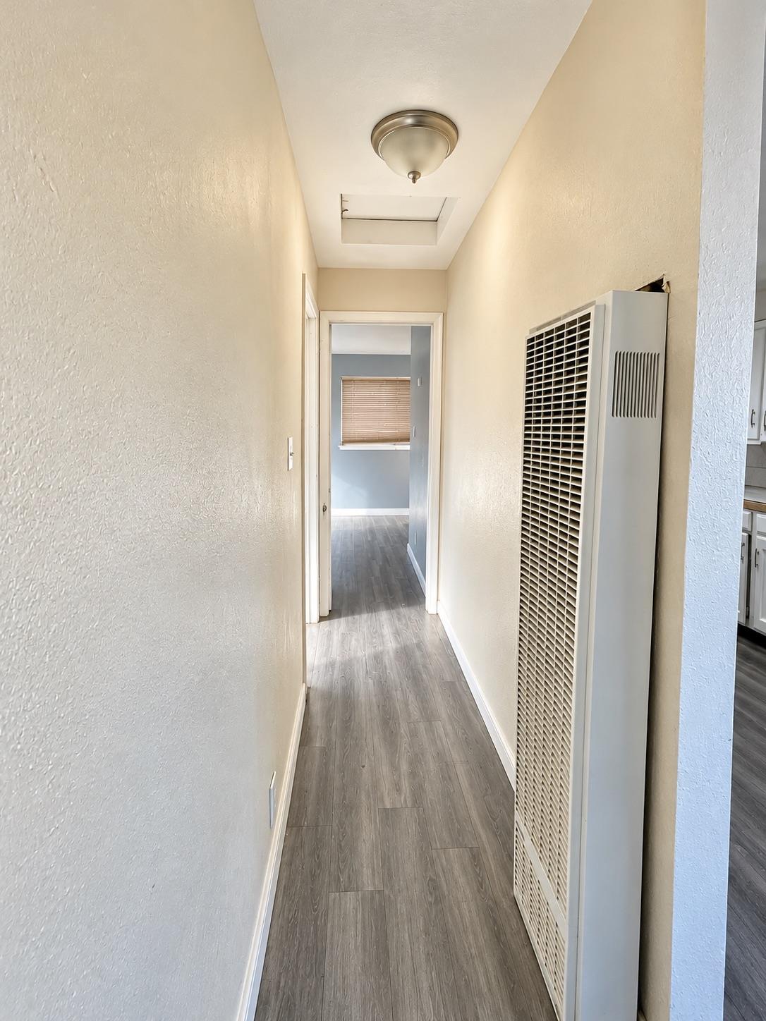 821 W Swift Ave, Fresno, CA 93705