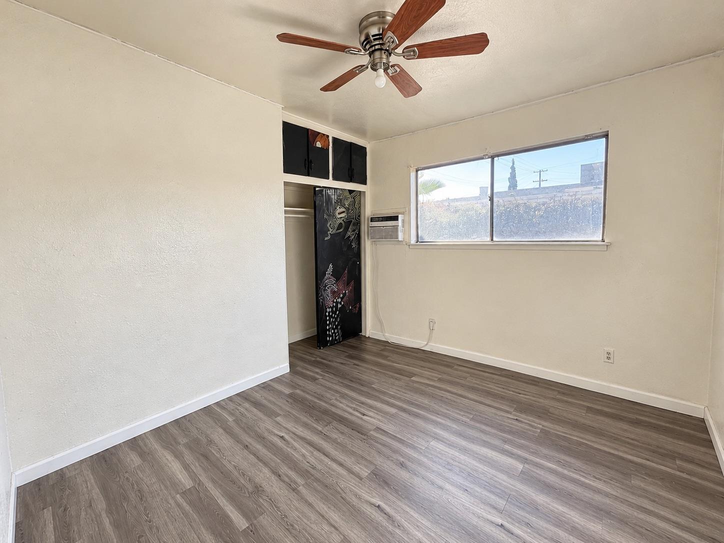 821 W Swift Ave, Fresno, CA 93705
