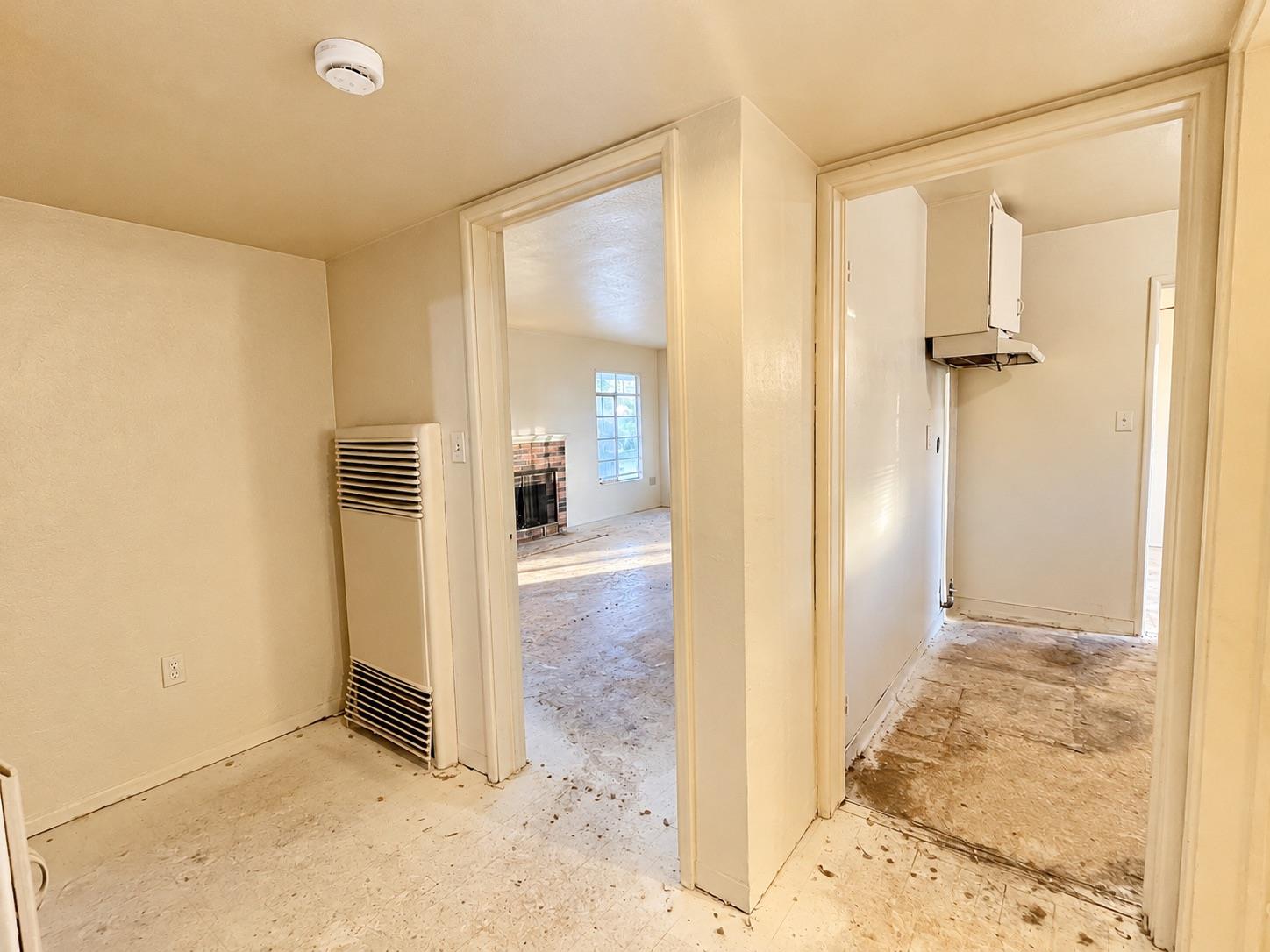2545 N Millbrook Ave, Fresno, CA 93703