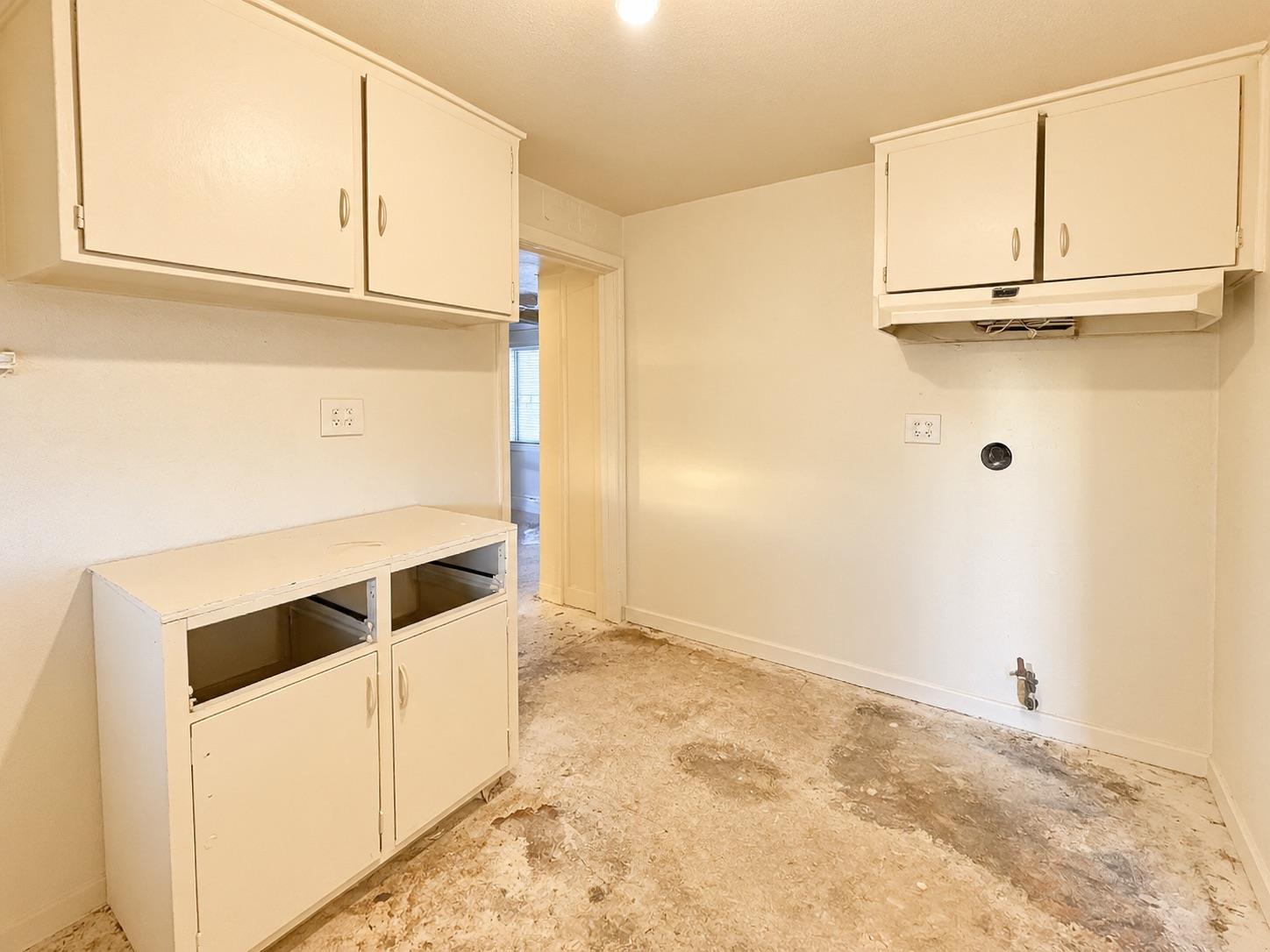 2545 N Millbrook Ave, Fresno, CA 93703