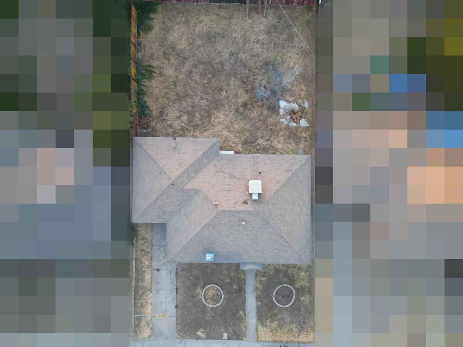 2545 N Millbrook Ave, Fresno, CA 93703