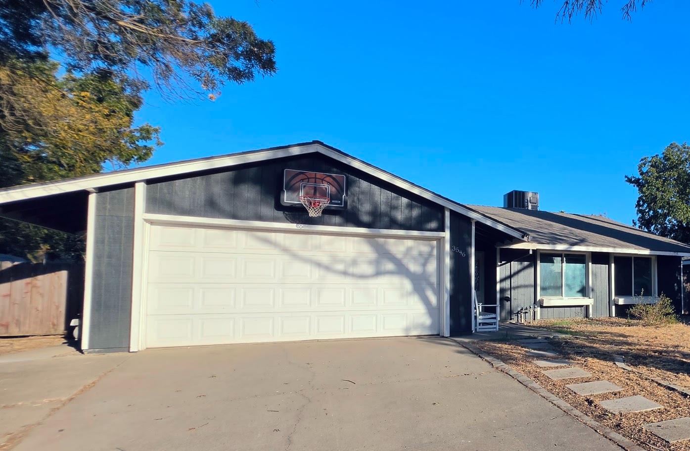 3546 Trinity Ct, Merced, CA 95340