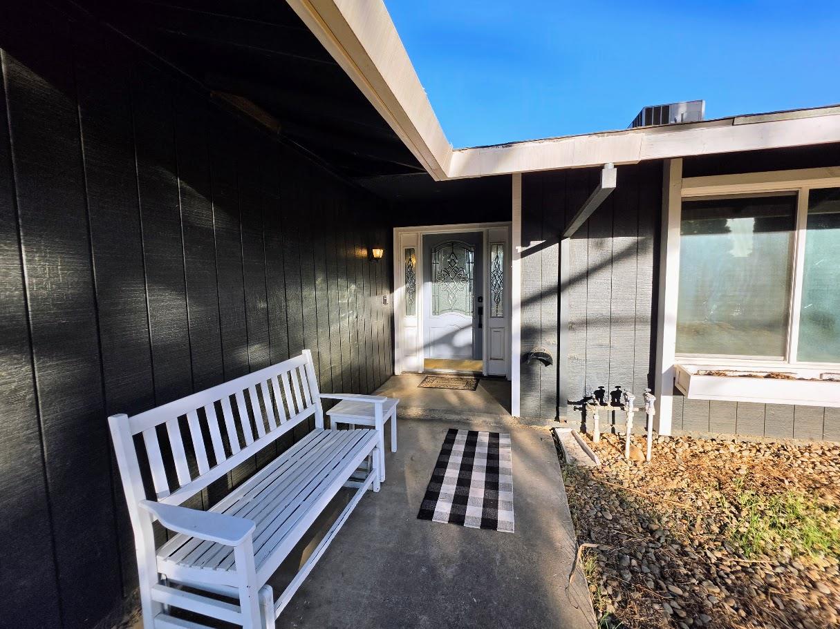3546 Trinity Ct, Merced, CA 95340