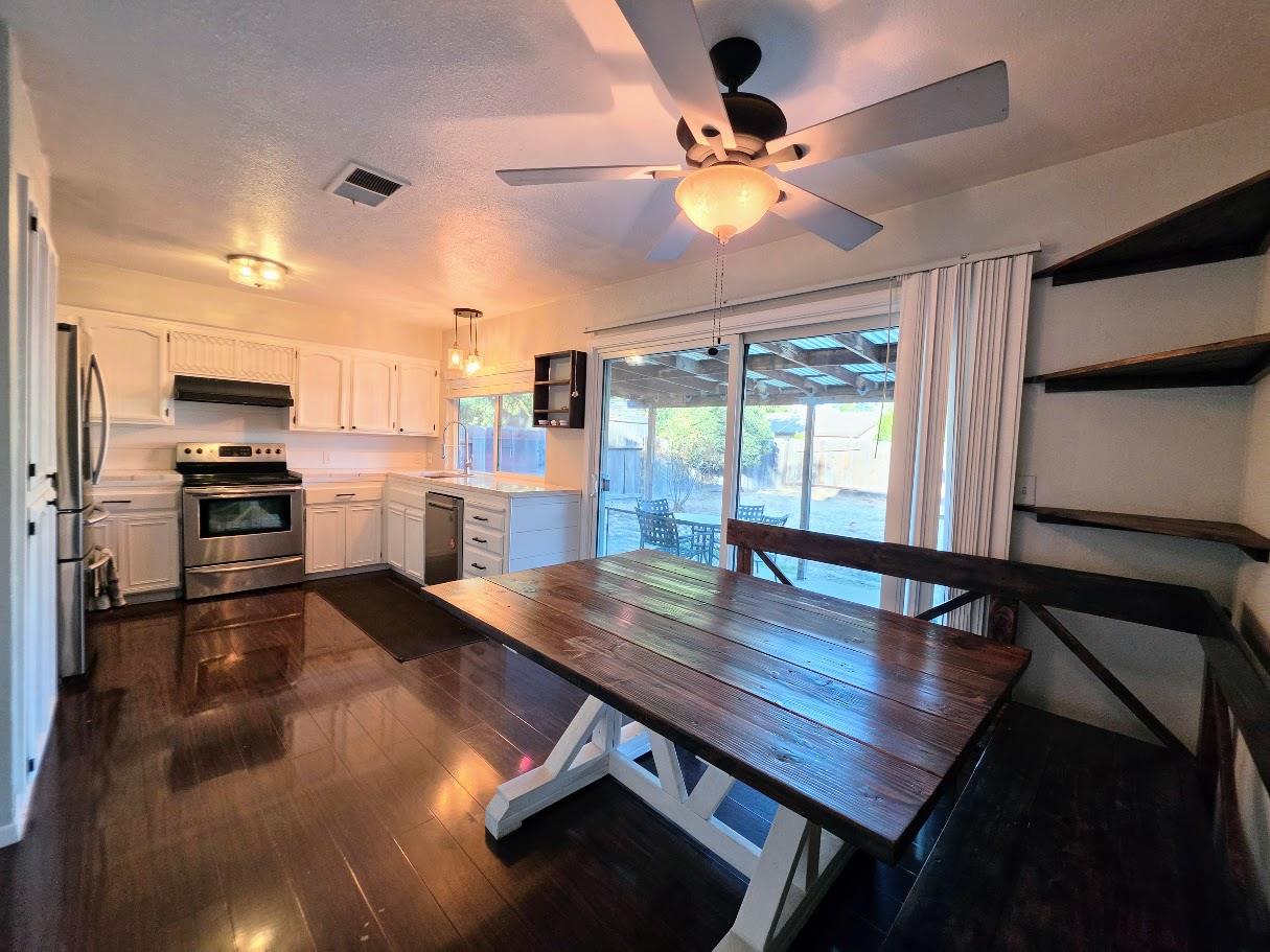 3546 Trinity Ct, Merced, CA 95340