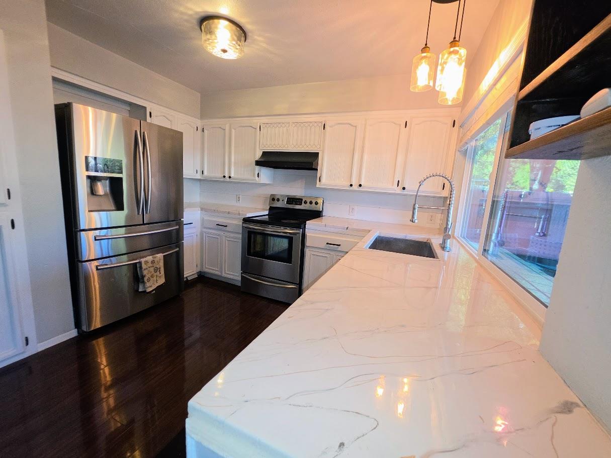 3546 Trinity Ct, Merced, CA 95340