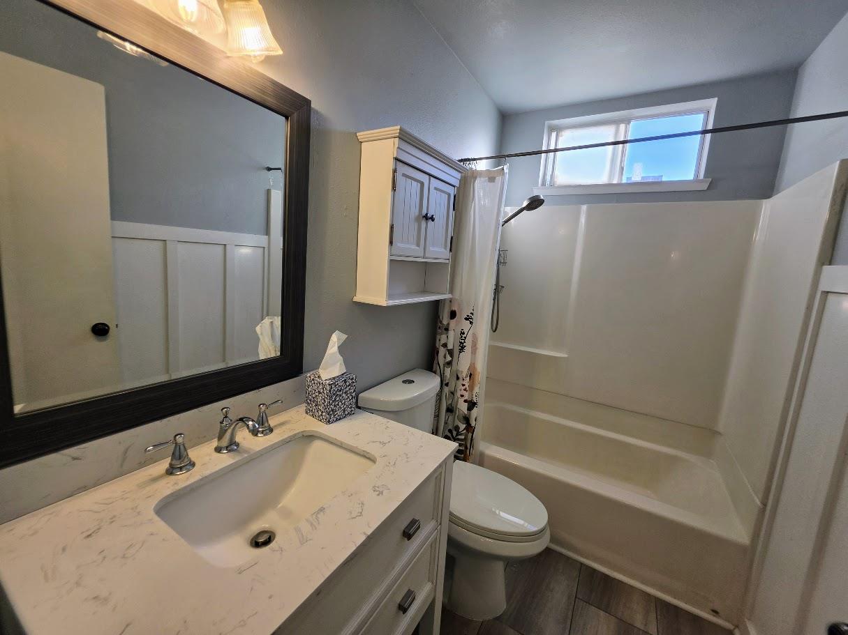 3546 Trinity Ct, Merced, CA 95340