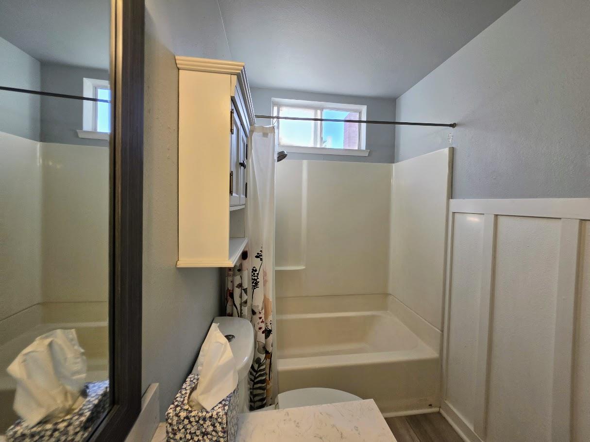 3546 Trinity Ct, Merced, CA 95340