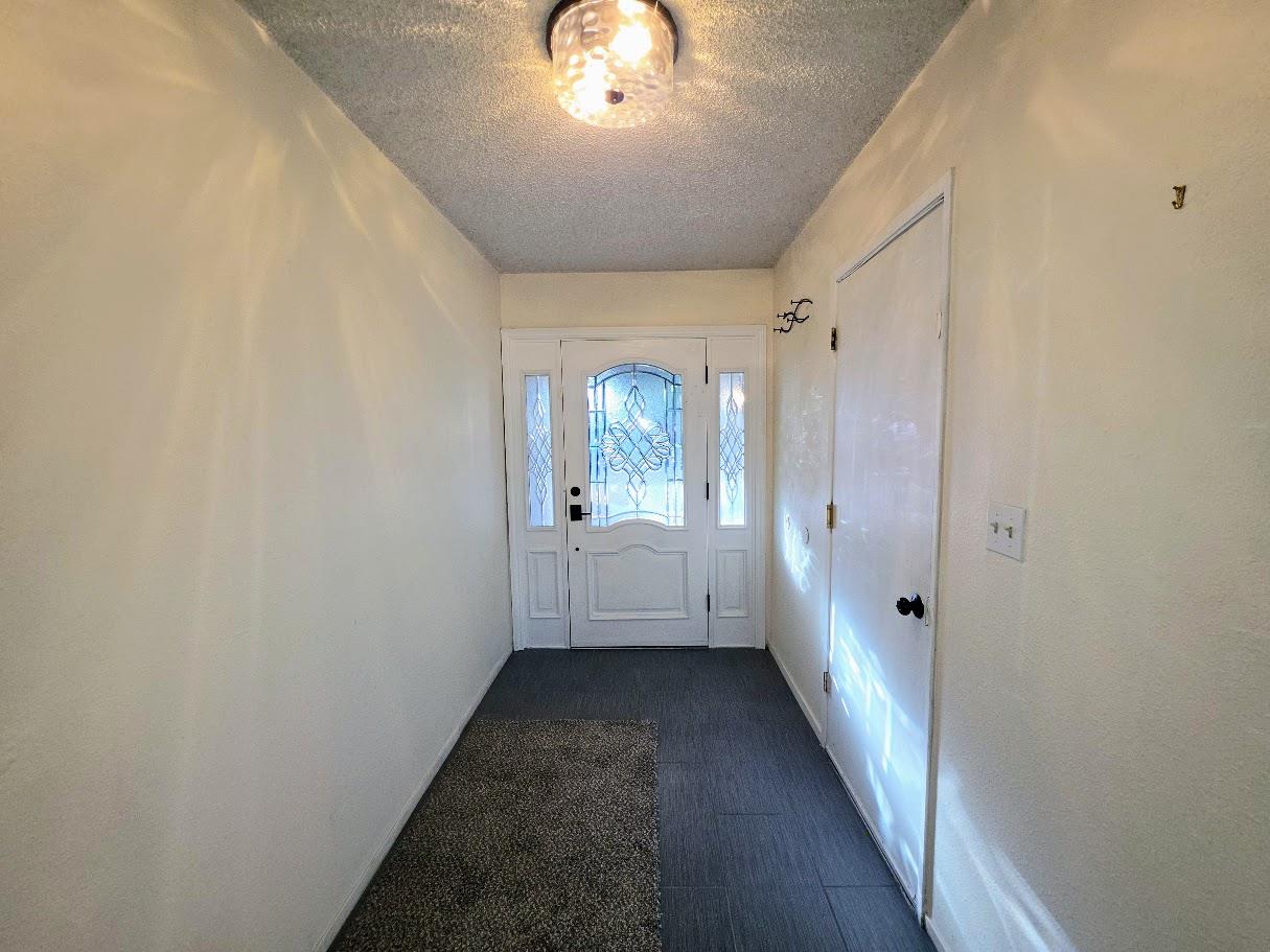 3546 Trinity Ct, Merced, CA 95340