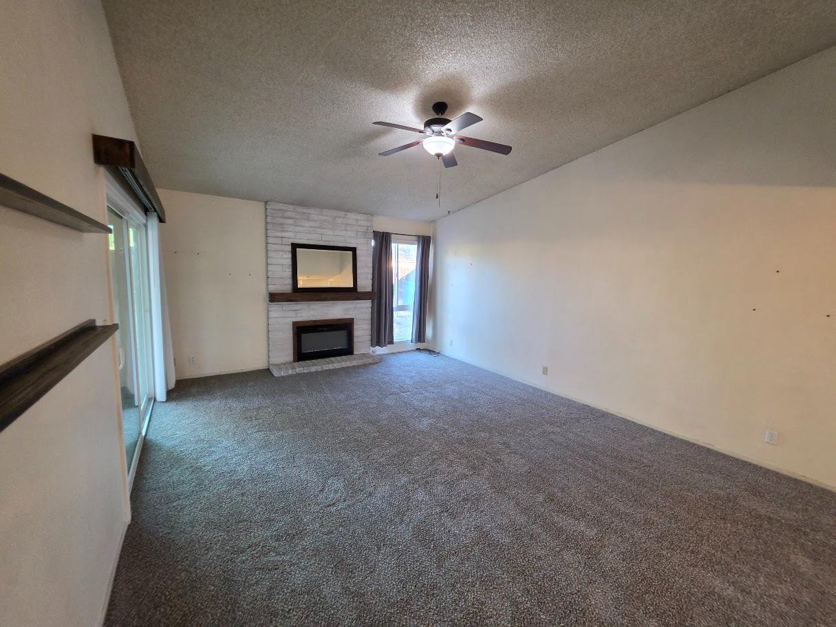 3546 Trinity Ct, Merced, CA 95340
