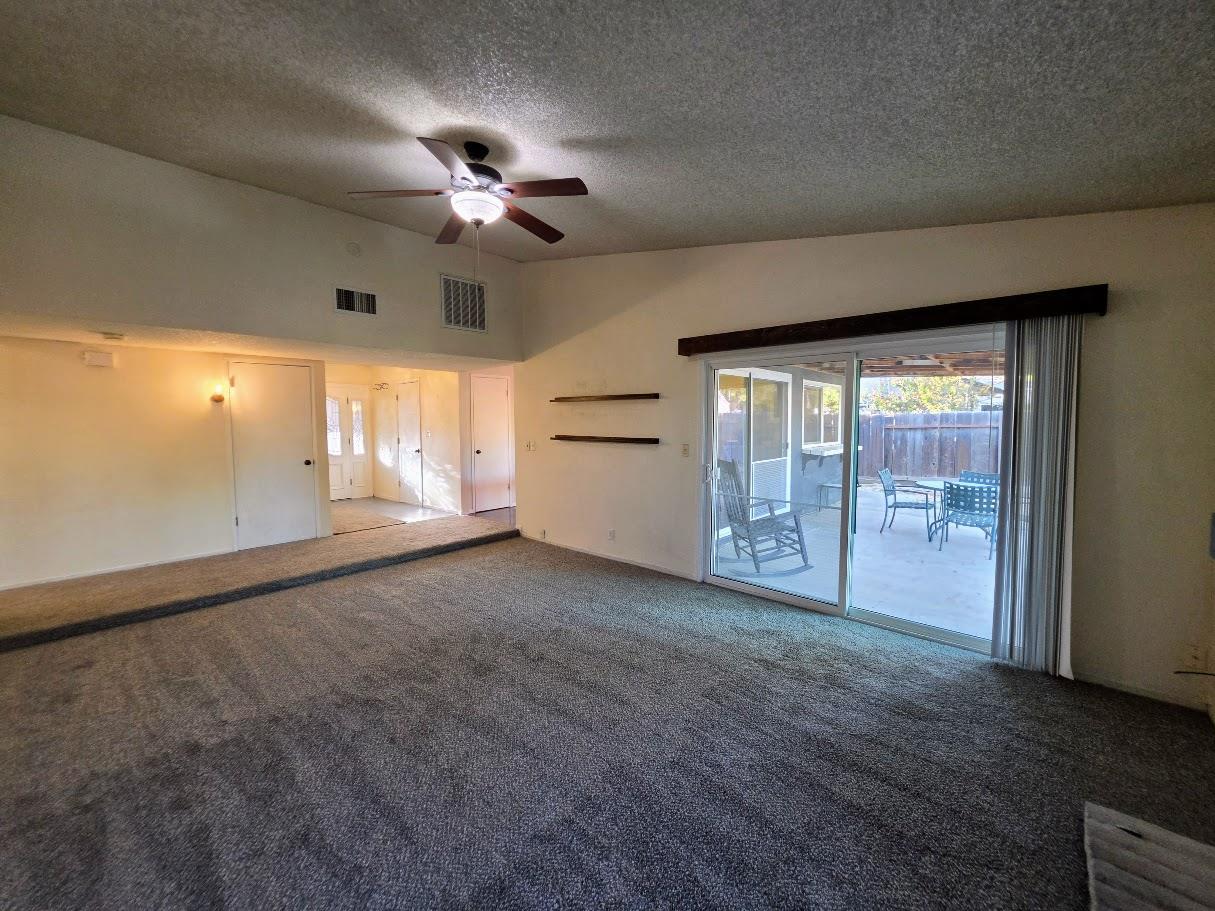 3546 Trinity Ct, Merced, CA 95340