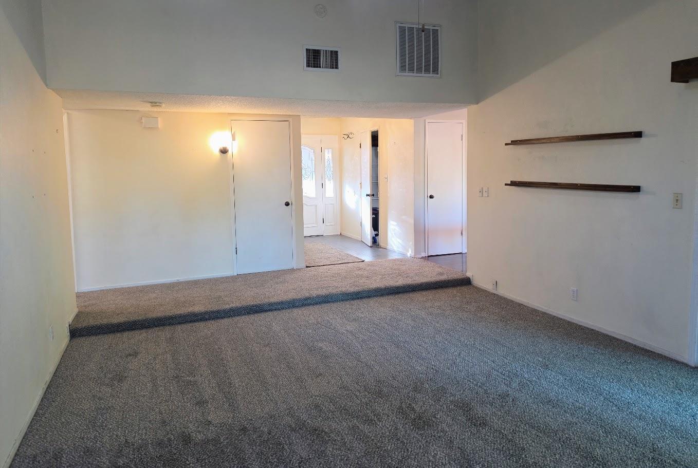 3546 Trinity Ct, Merced, CA 95340