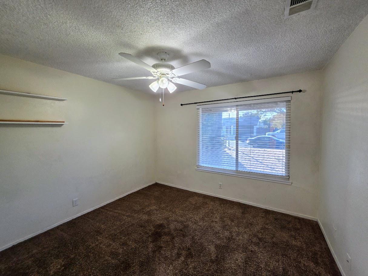 3546 Trinity Ct, Merced, CA 95340