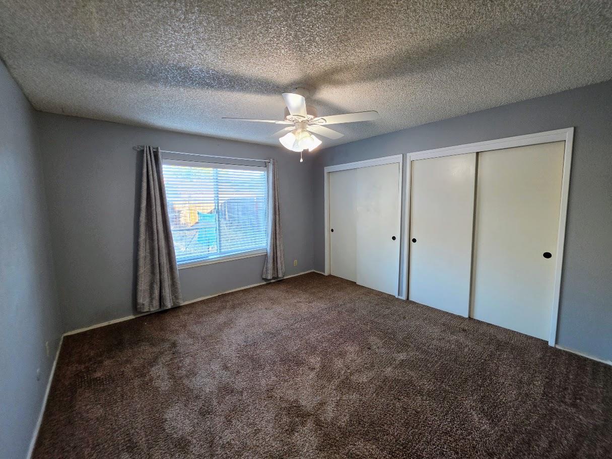 3546 Trinity Ct, Merced, CA 95340