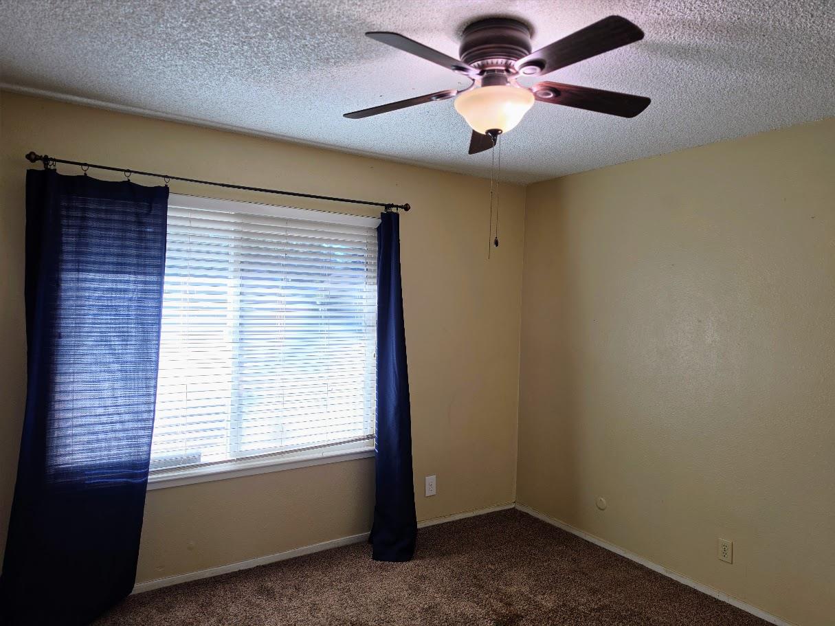 3546 Trinity Ct, Merced, CA 95340