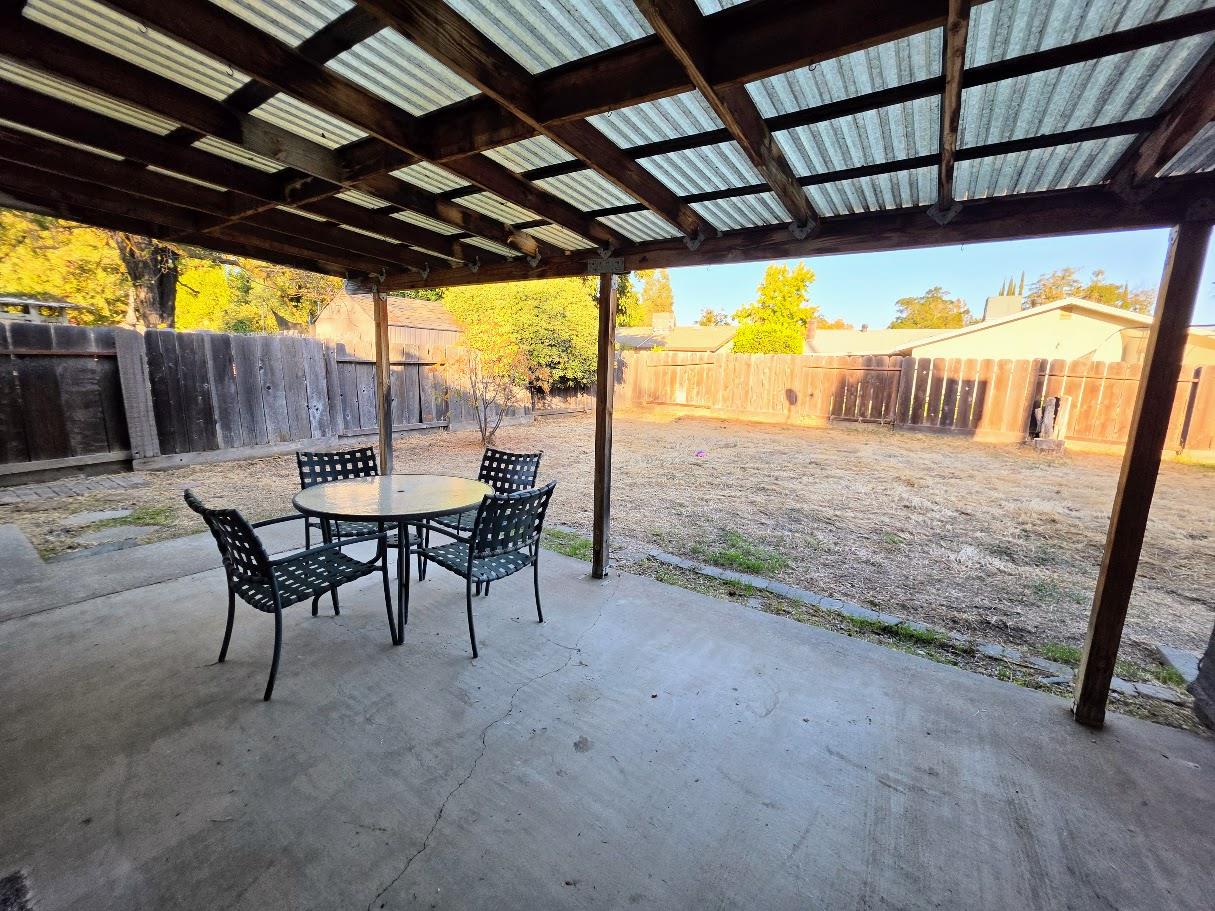 3546 Trinity Ct, Merced, CA 95340