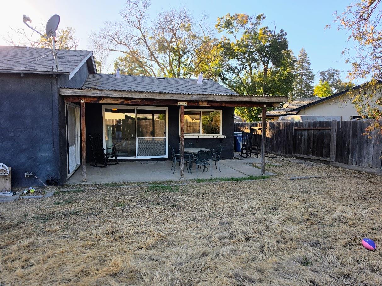 3546 Trinity Ct, Merced, CA 95340