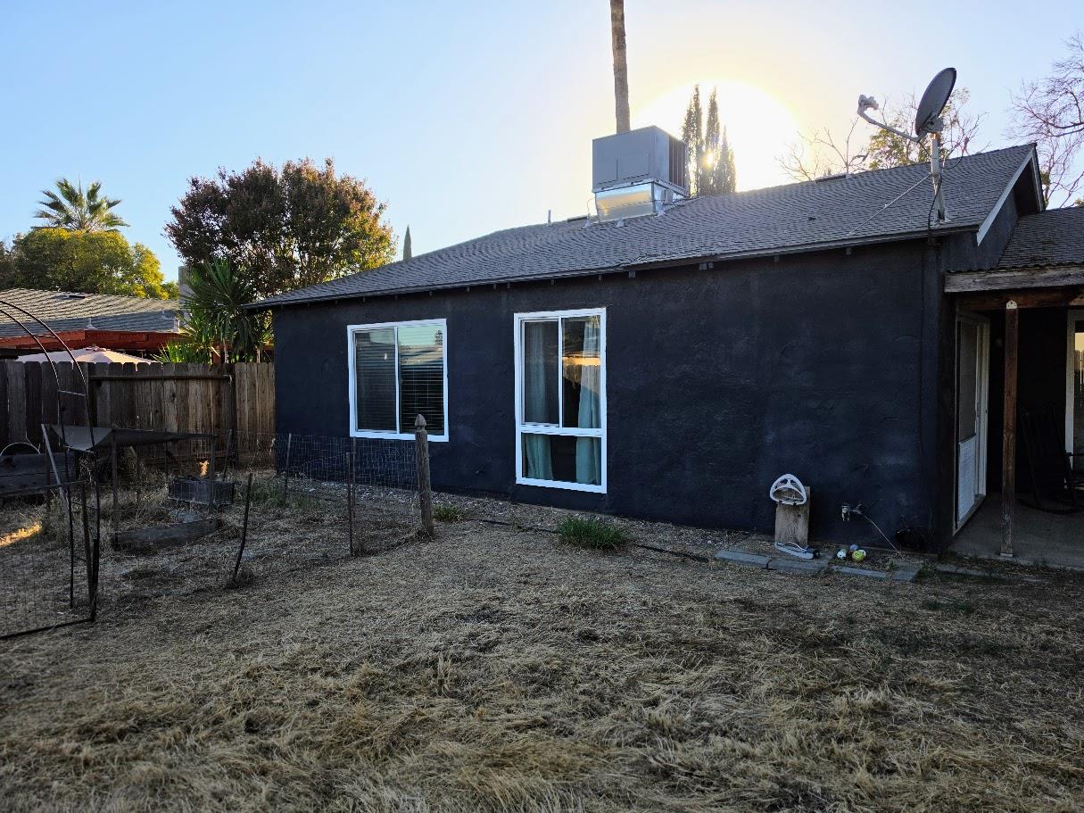 3546 Trinity Ct, Merced, CA 95340