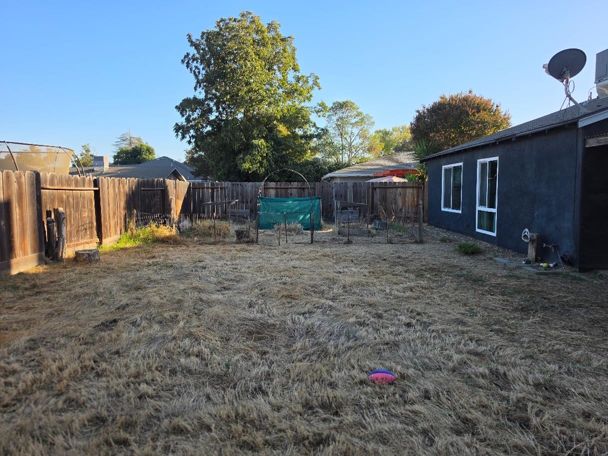 3546 Trinity Ct, Merced, CA 95340