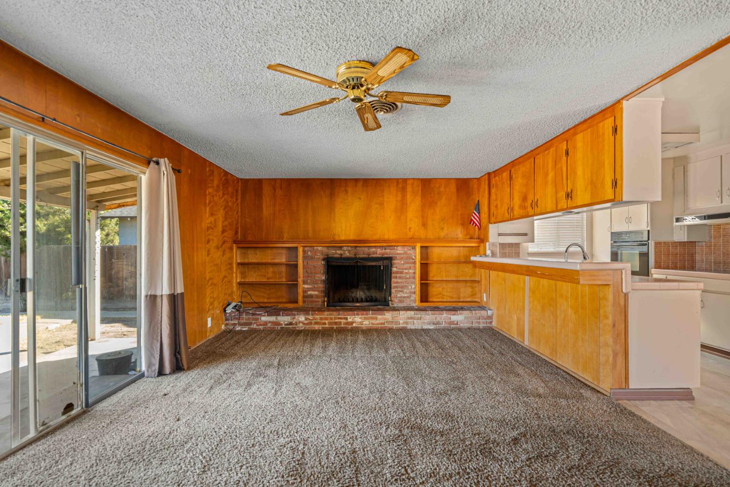 1109 Durant St, Modesto, CA 95350