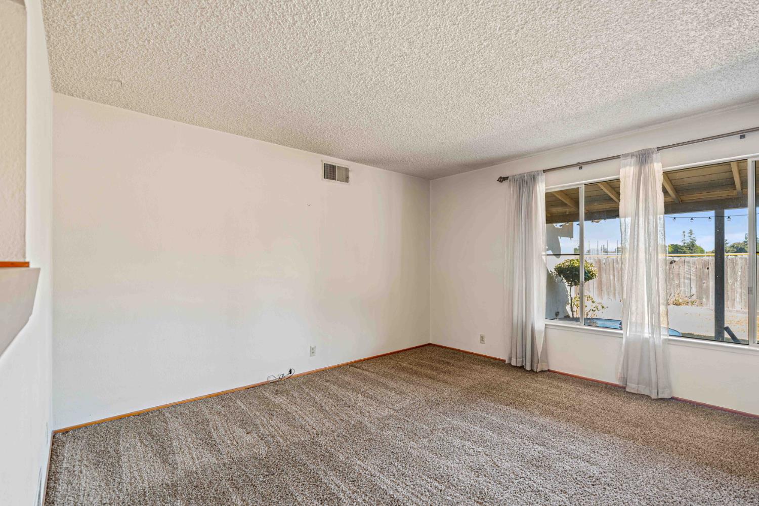 1109 Durant St, Modesto, CA 95350