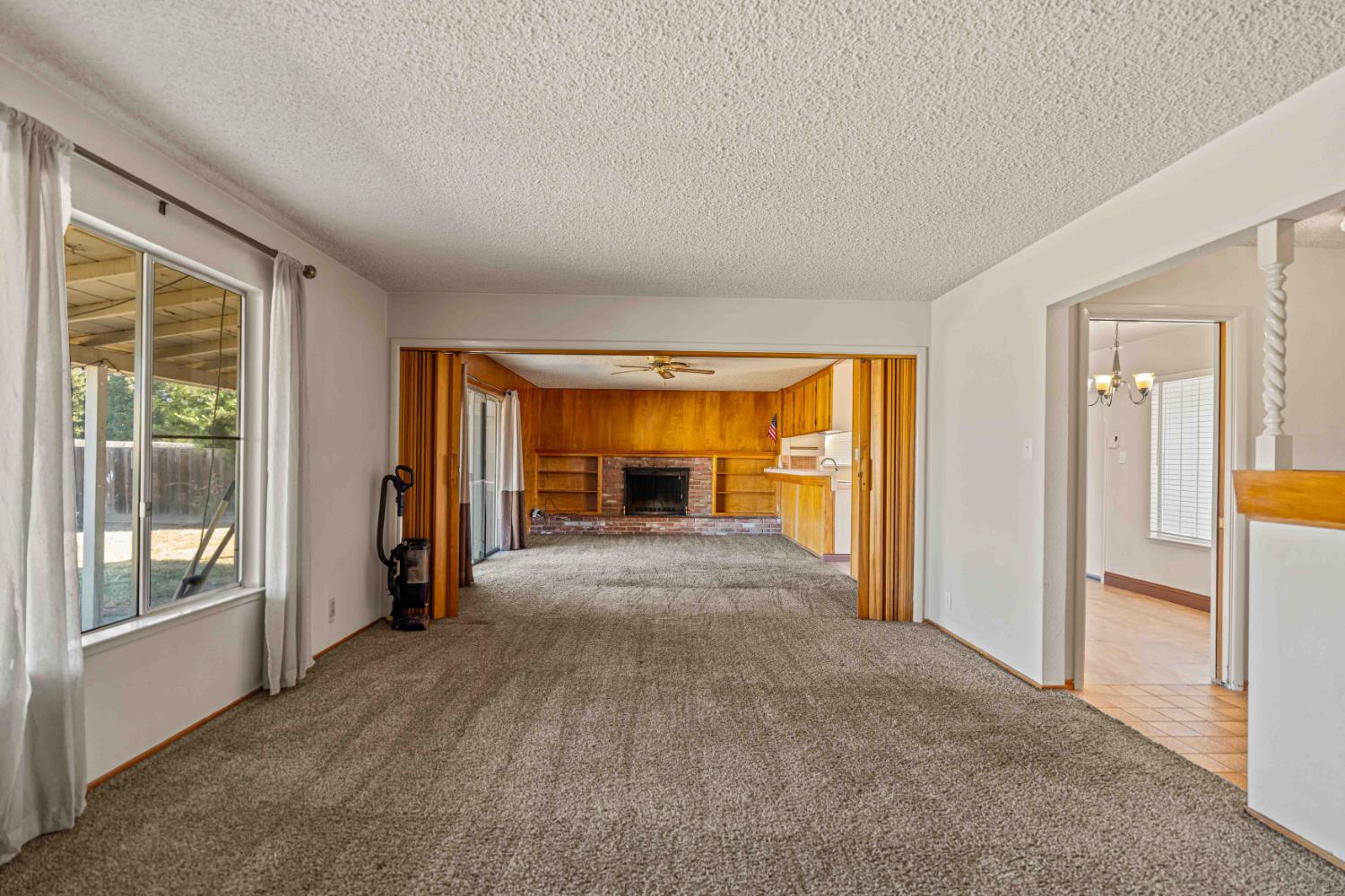 1109 Durant St, Modesto, CA 95350