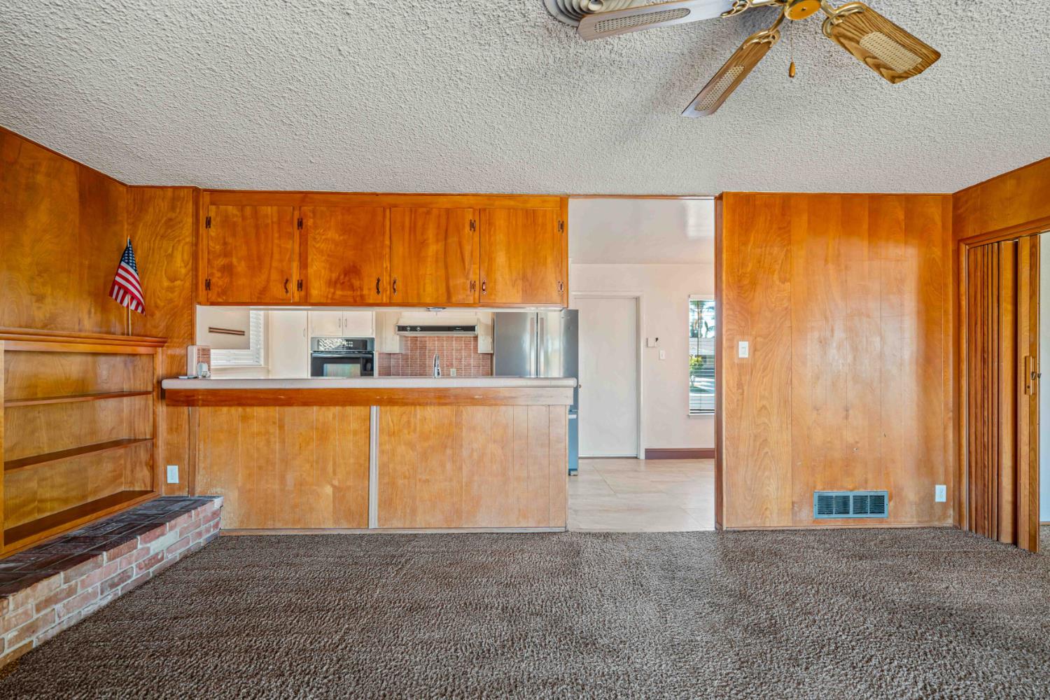 1109 Durant St, Modesto, CA 95350