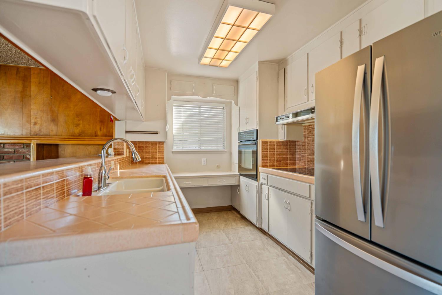 1109 Durant St, Modesto, CA 95350