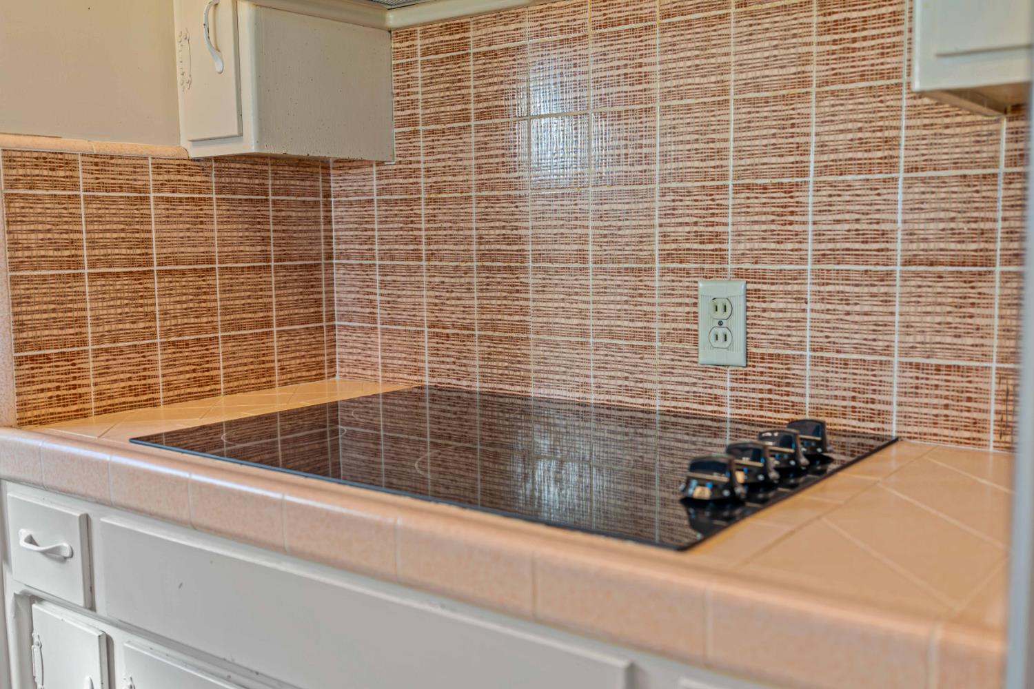 1109 Durant St, Modesto, CA 95350