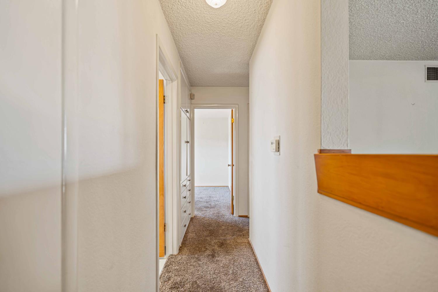 1109 Durant St, Modesto, CA 95350