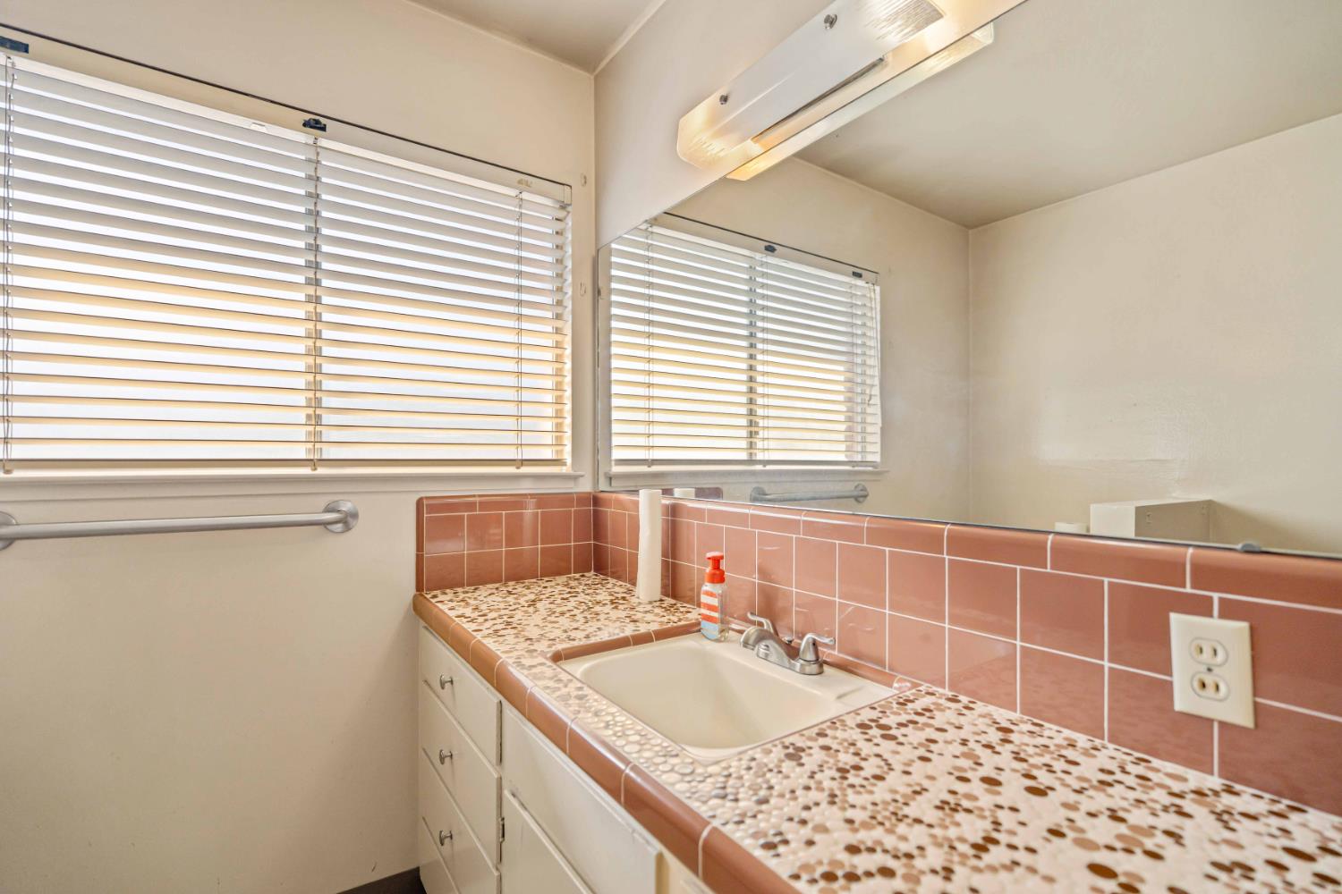 1109 Durant St, Modesto, CA 95350