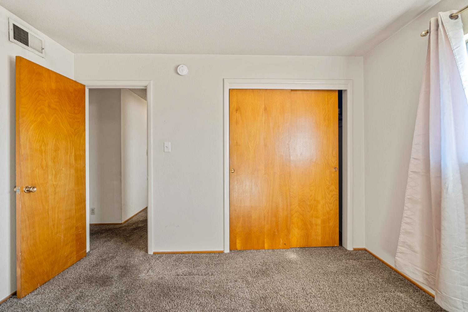 1109 Durant St, Modesto, CA 95350