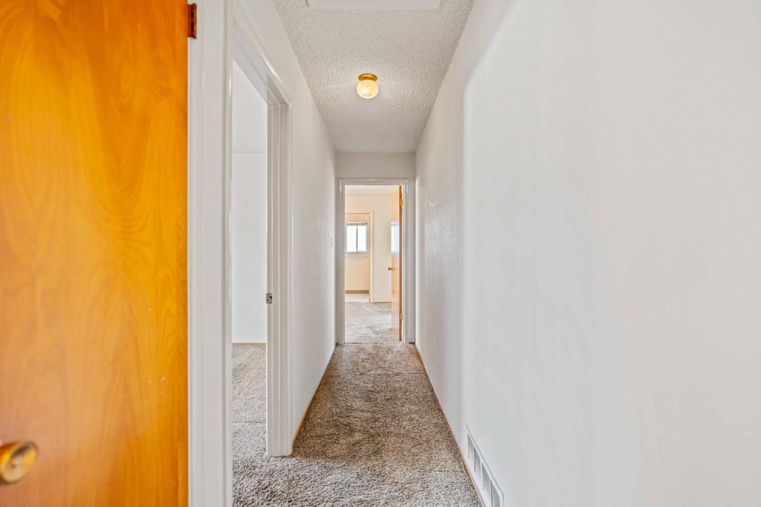 1109 Durant St, Modesto, CA 95350