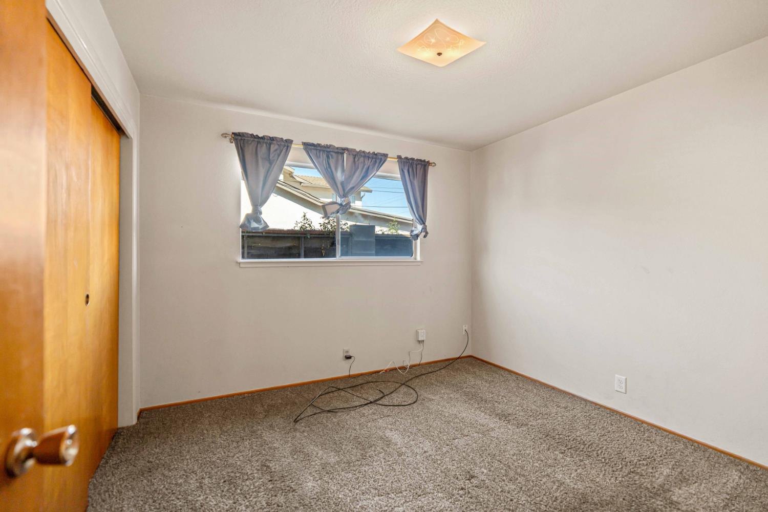 1109 Durant St, Modesto, CA 95350