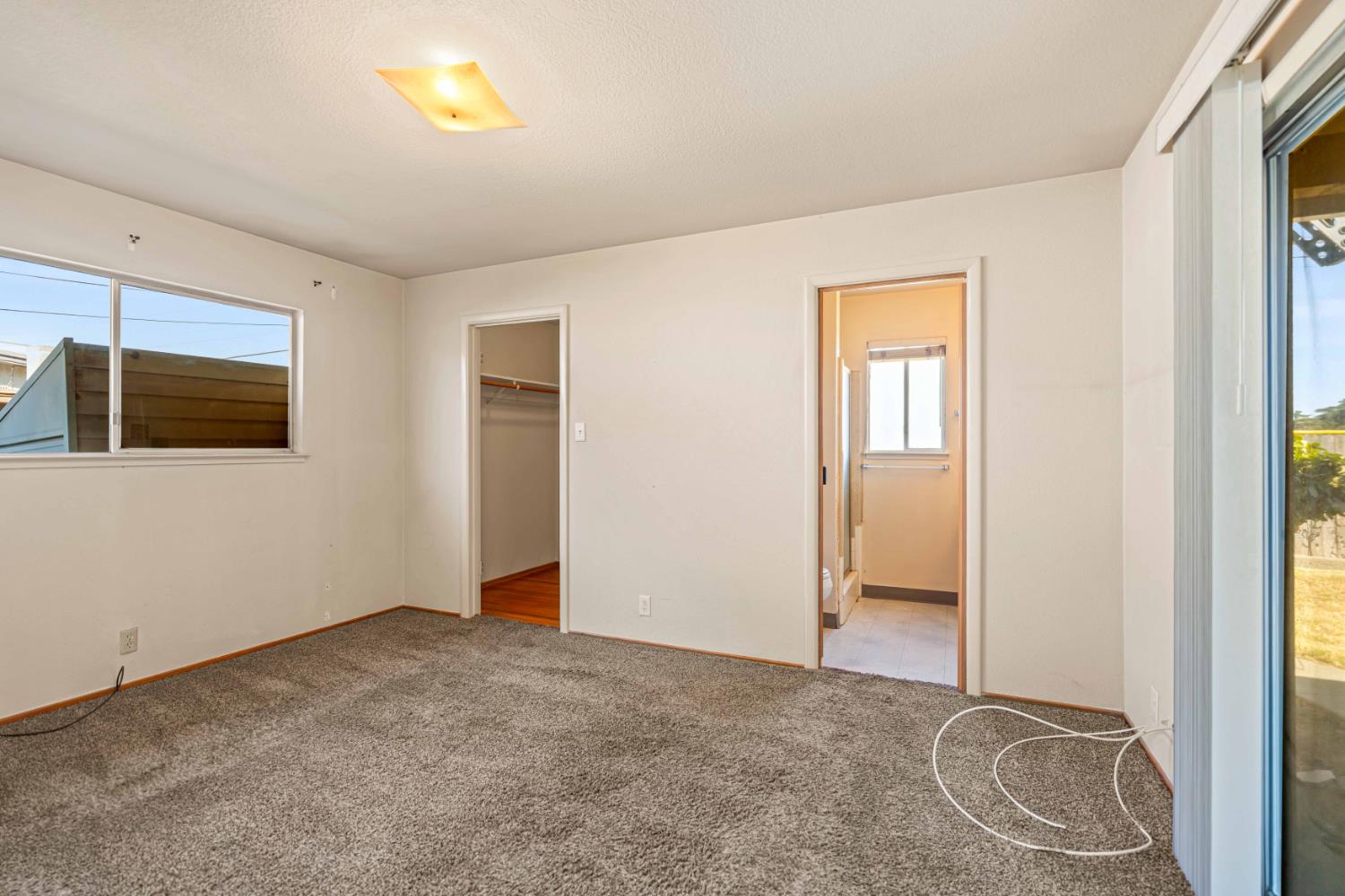 1109 Durant St, Modesto, CA 95350